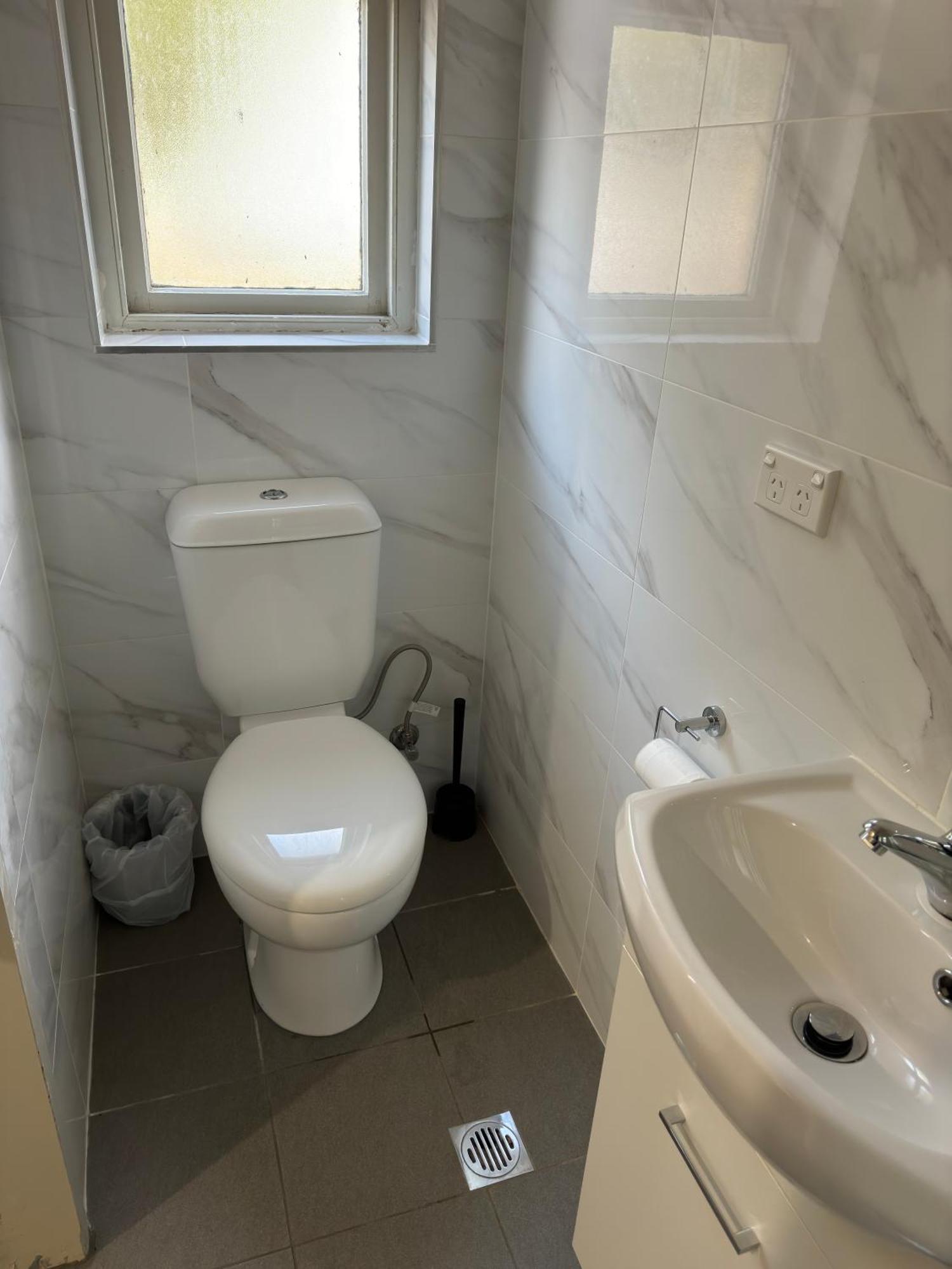 קומה Bunkhouse Motel מראה חיצוני תמונה
