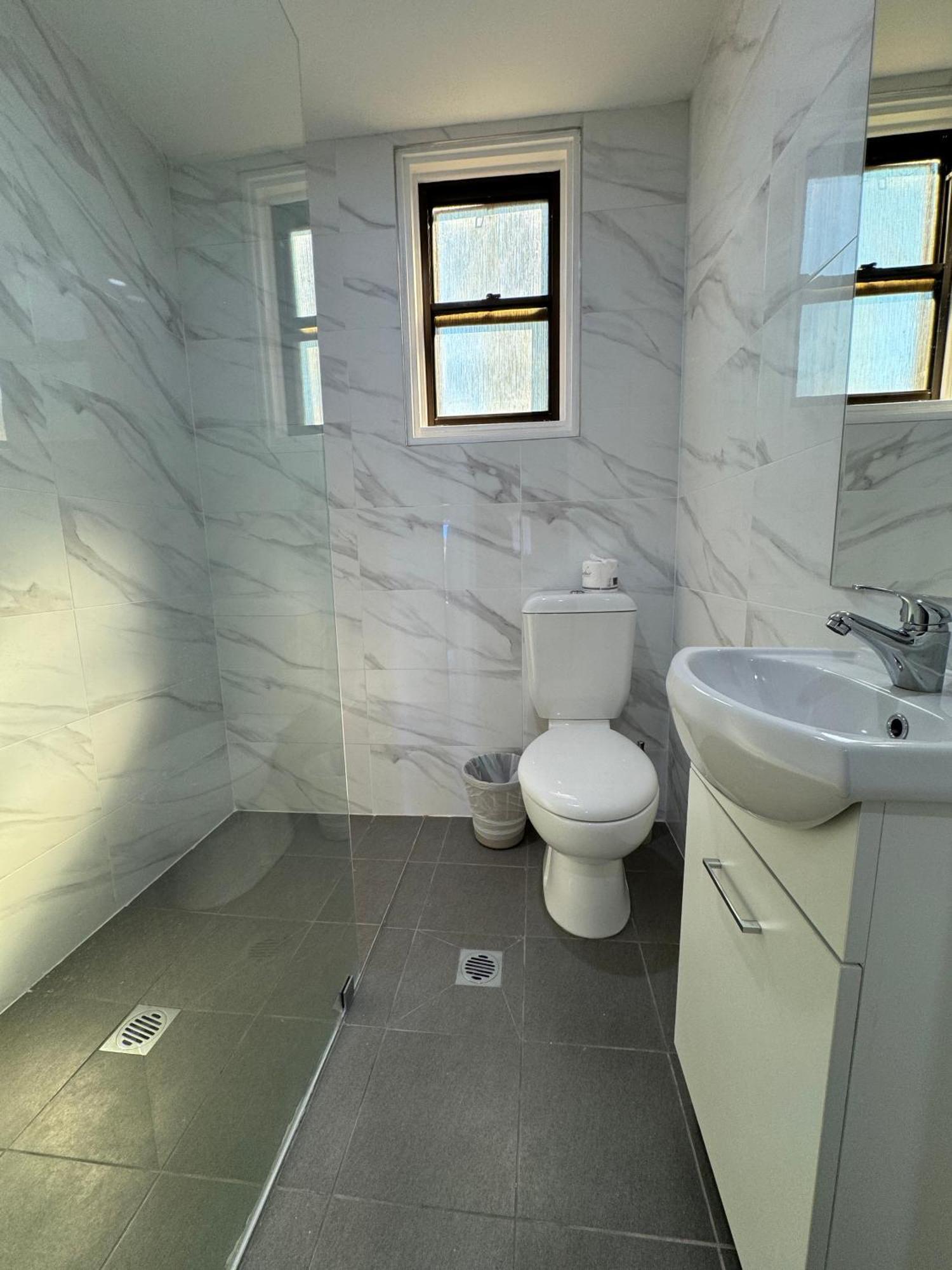 קומה Bunkhouse Motel מראה חיצוני תמונה